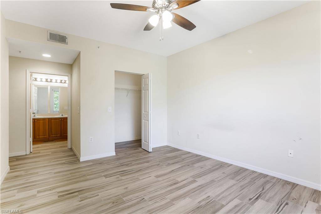 Naples, FL 34119,7905 Preserve CIR #137