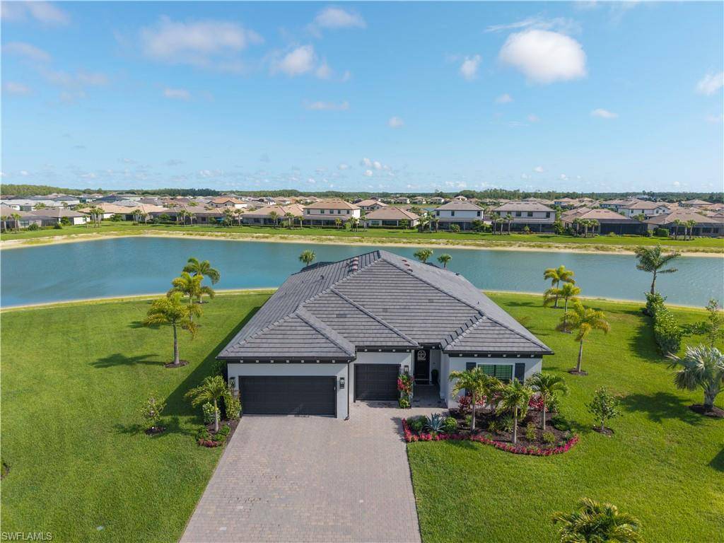 Estero, FL 33928,20150 Millrun DR