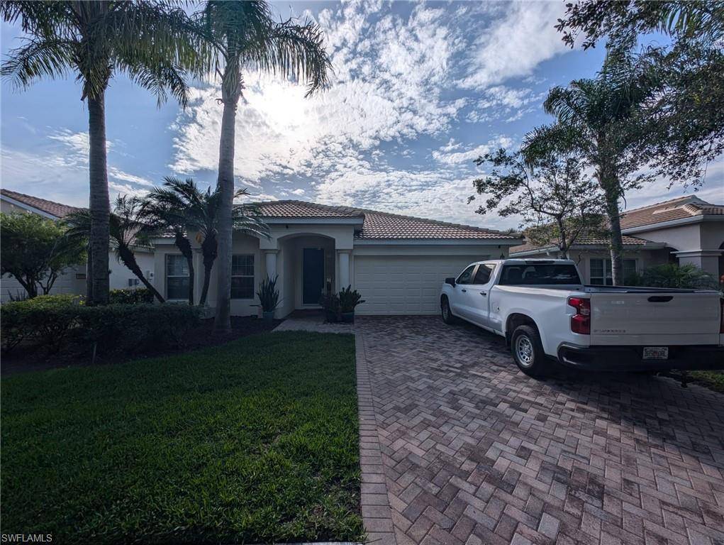 Ave Maria, FL 34142,4133 Madison ST