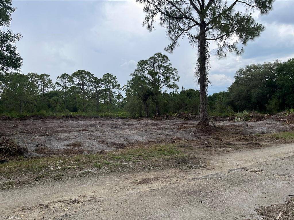 Lehigh Acres, FL 33972,1307 Grant AVE