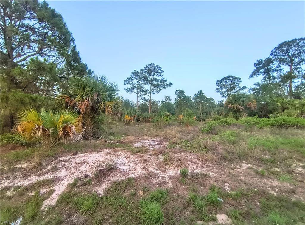 Clewiston, FL 33440,845 S Live Oak ST