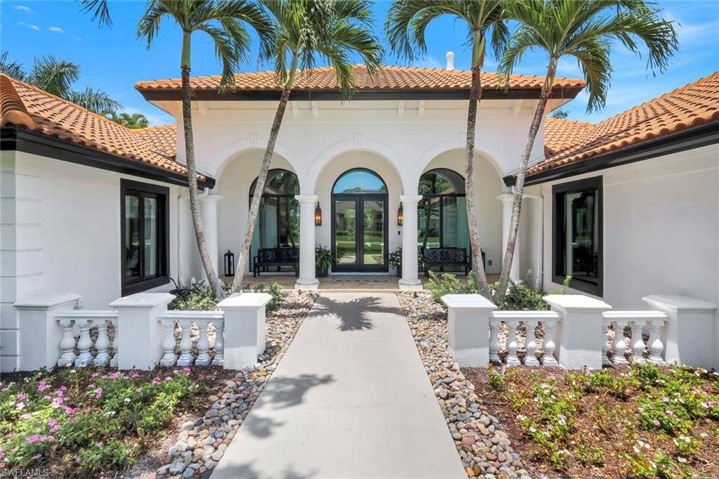 Estero, FL 33928,12251 Water Oak DR