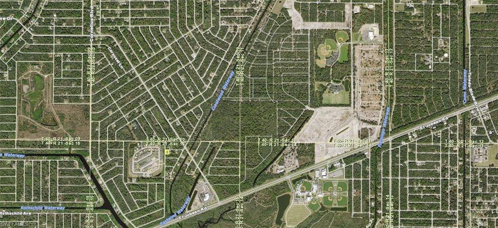 Port Charlotte, FL 33953,15279 Plank AVE