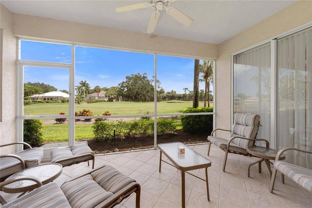 Naples, FL 34109,1630 Winding Oaks WAY #102