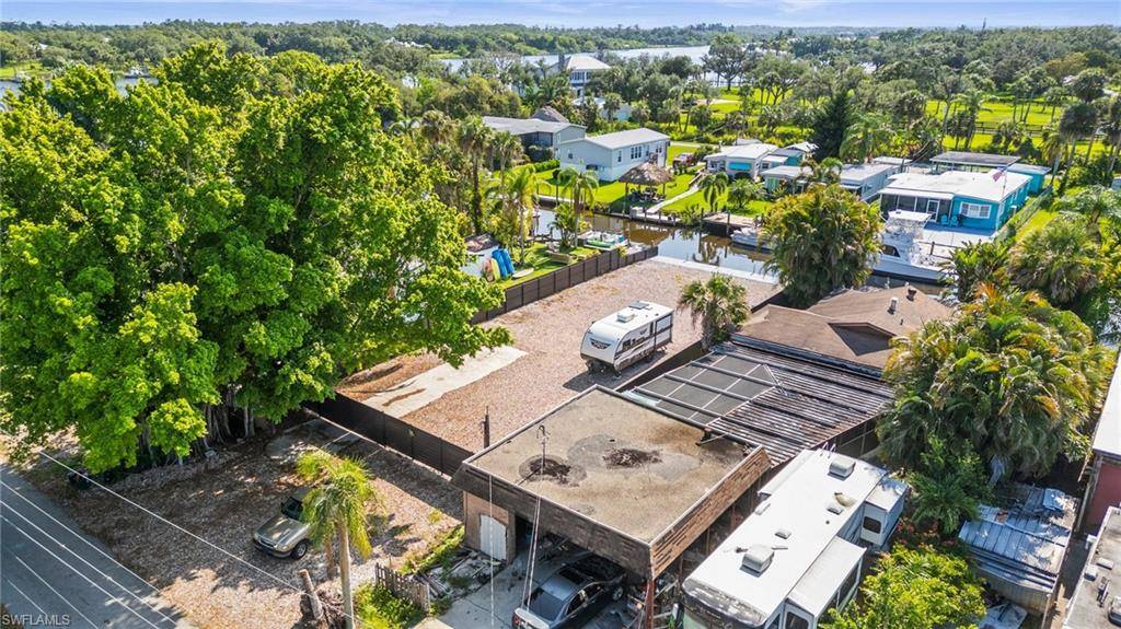 Fort Myers, FL 33905,2228 Marina Park DR