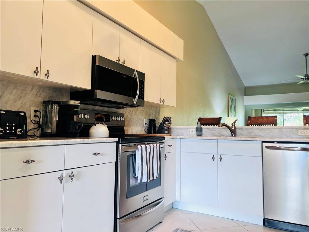 Naples, FL 34113,8073 Panther TRL #1404