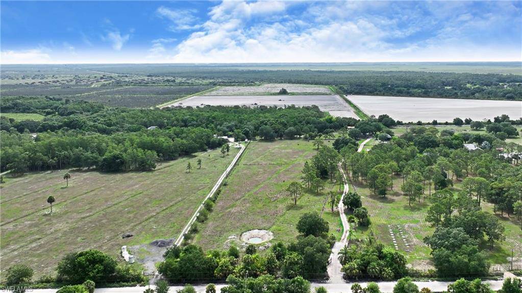 Fort Myers, FL 33913,18151 Wildcat DR