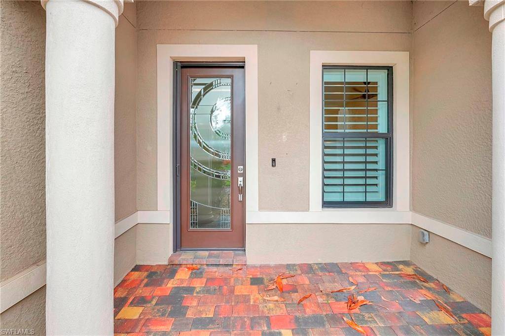 Fort Myers, FL 33913,12001 Forbes ST E