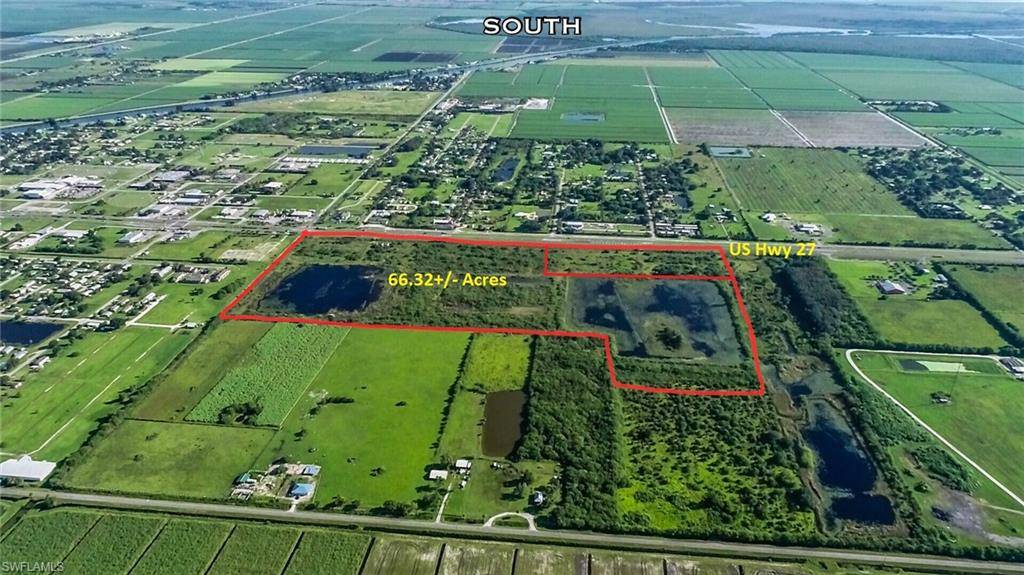 Moore Haven, FL 33471,1210 N Us Highway 27
