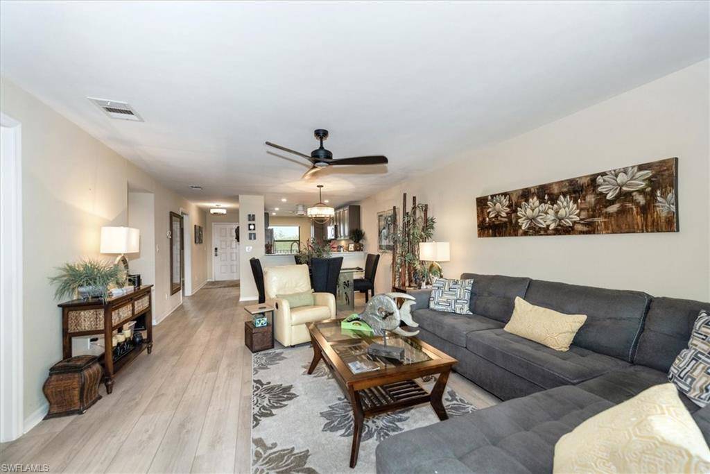 Fort Myers, FL 33908,12581 Kelly Sands WAY #525