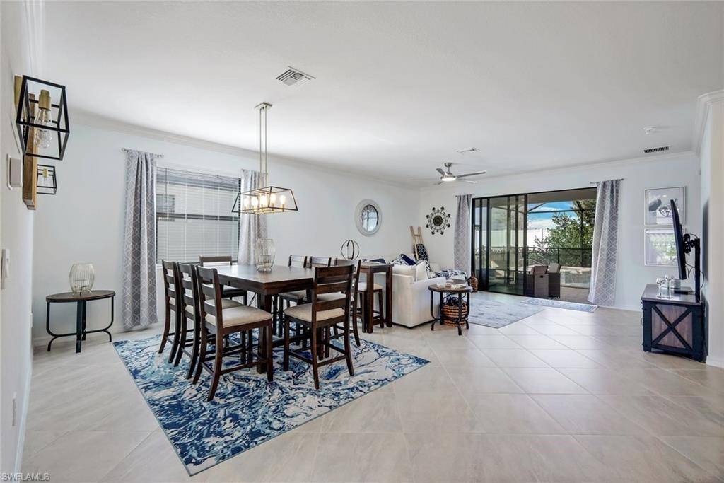 Fort Myers, FL 33905,14498 Cantabria DR