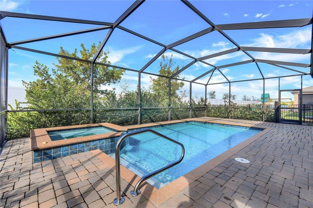 Fort Myers, FL 33905,14498 Cantabria DR