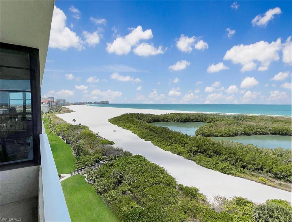 Marco Island, FL 34145,440 Seaview CT #1012