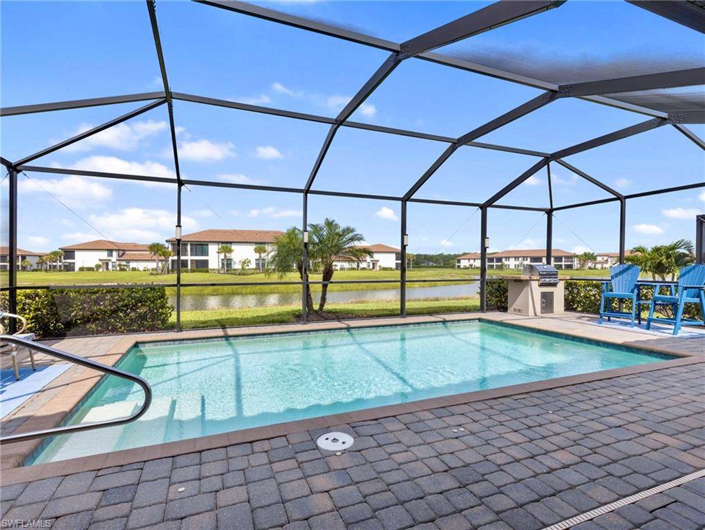 Fort Myers, FL 33913,11992 Arbor Trace DR