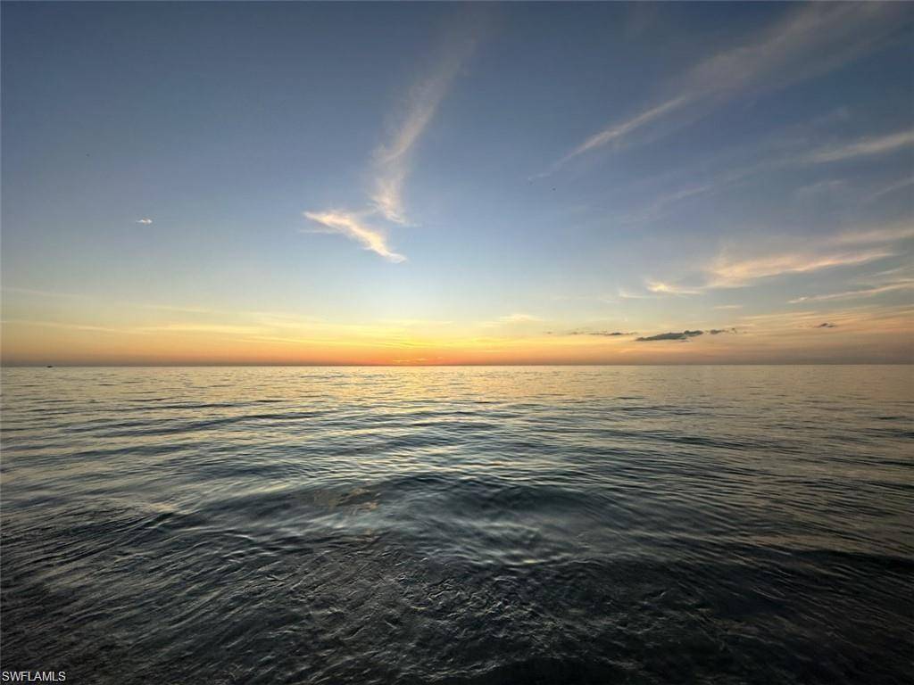 Other, FL 33982,XXXX Neal RD E