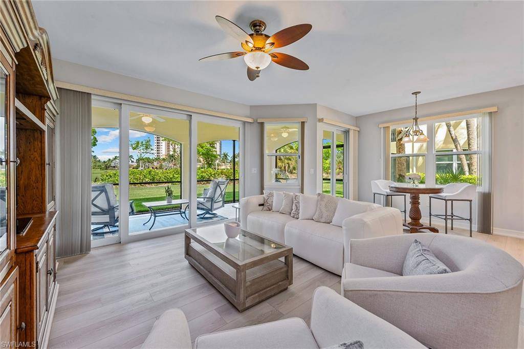 Naples, FL 34114,1263 Rialto WAY #102