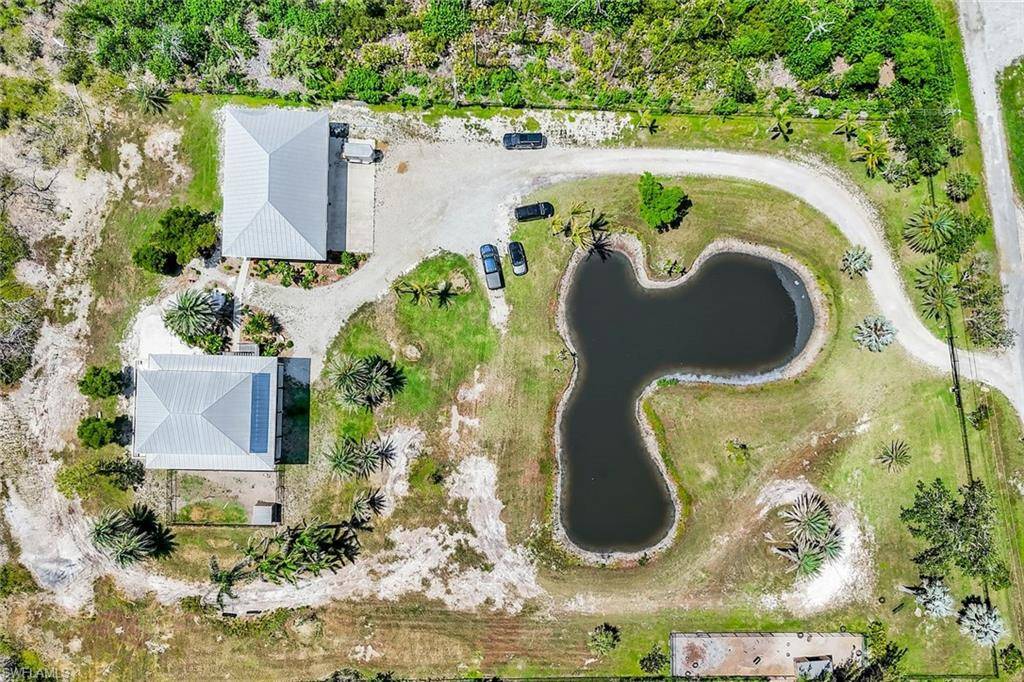 St. James City, FL 33956,5257 Western DR