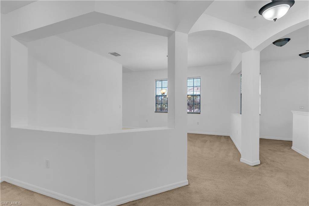 Estero, FL 33928,3799 Costa Maya WAY #202