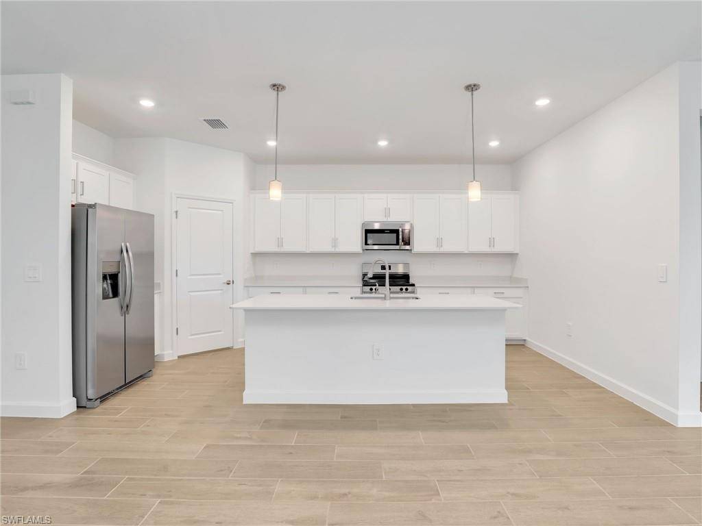 Fort Myers, FL 33913,14279 Winding Cedar WAY
