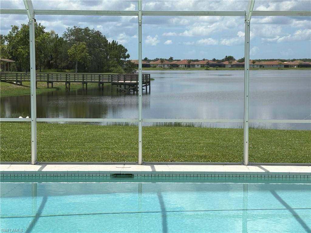Naples, FL 34120,1118 Grove DR