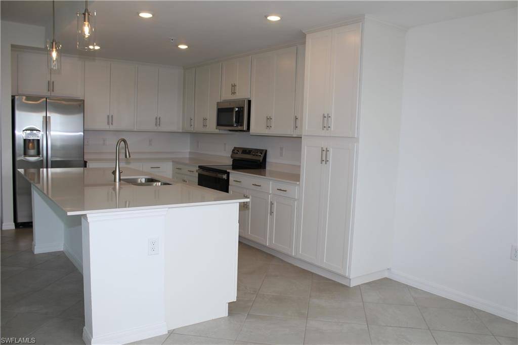 Ave Maria, FL 34142,5555 DOUBLE EAGLE CIR #3936