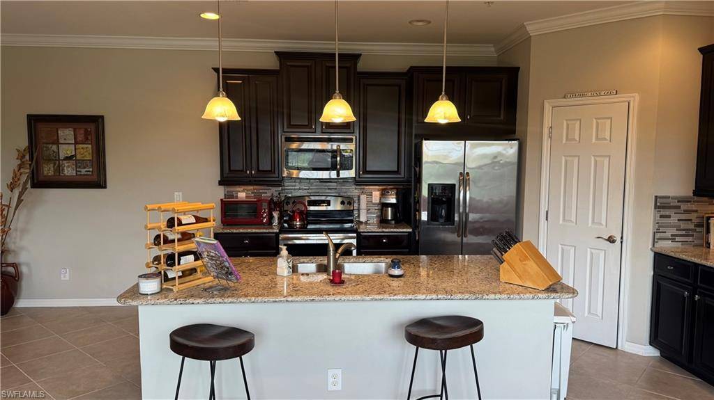 Estero, FL 34135,8510 Violeta ST #201