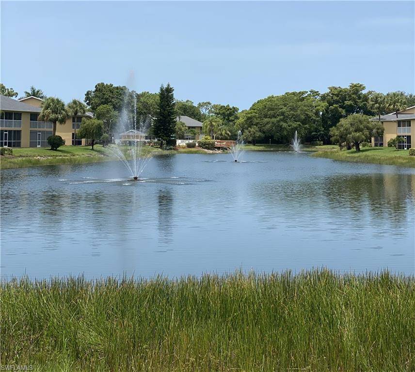 Naples, FL 34110,1250 Yesica Ann CIR #E106