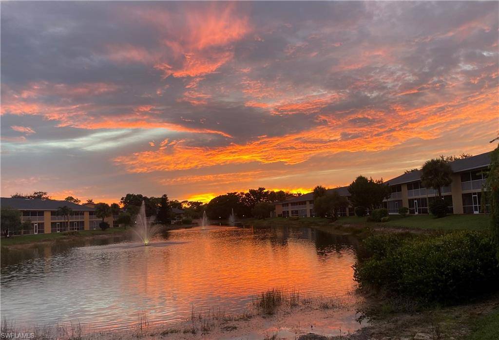 Naples, FL 34110,1250 Yesica Ann CIR #E106