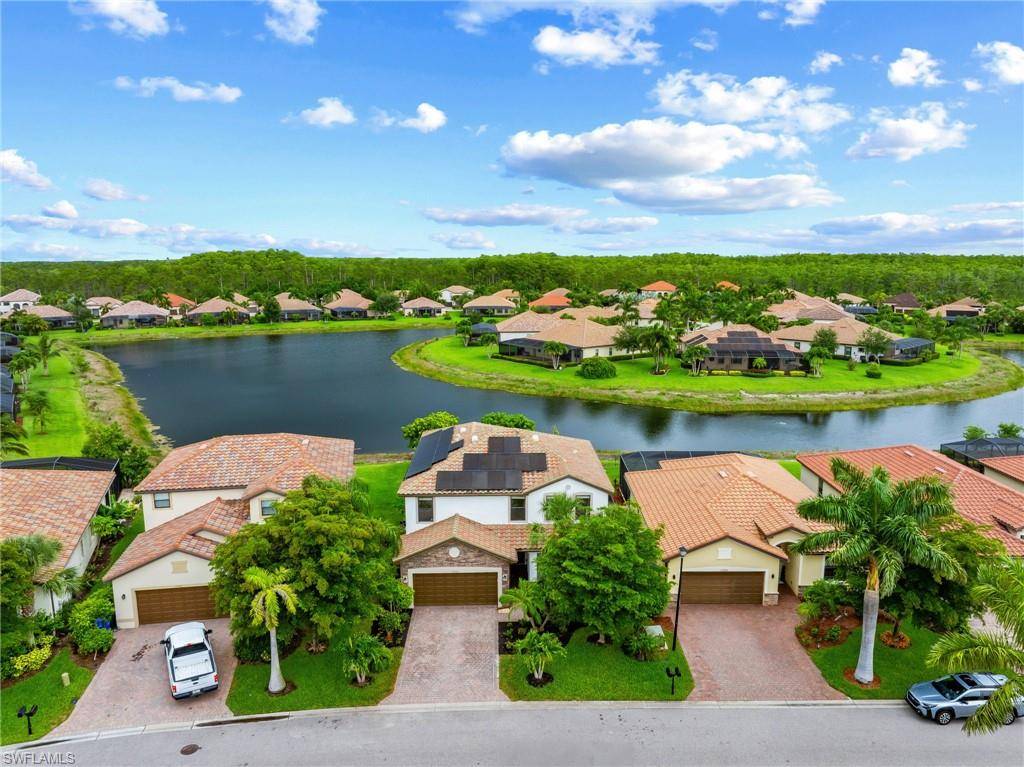 Fort Myers, FL 33912,10996 Cherry Laurel DR