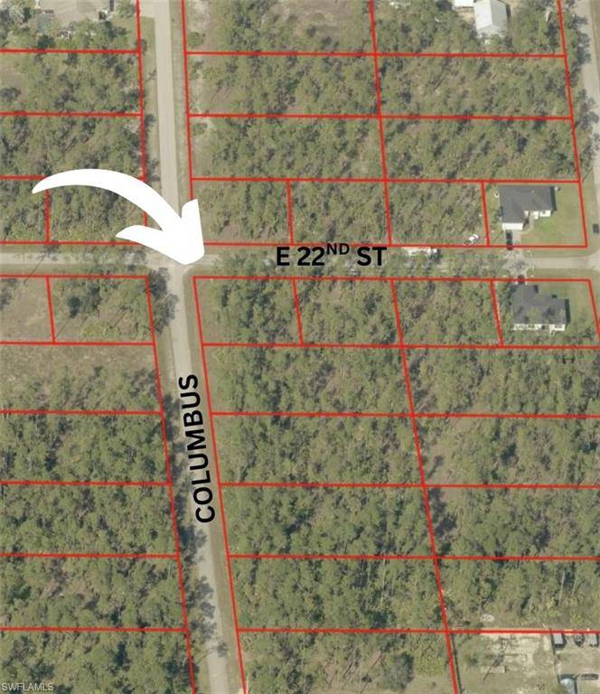 Alva, FL 33920,3100 E 22nd ST