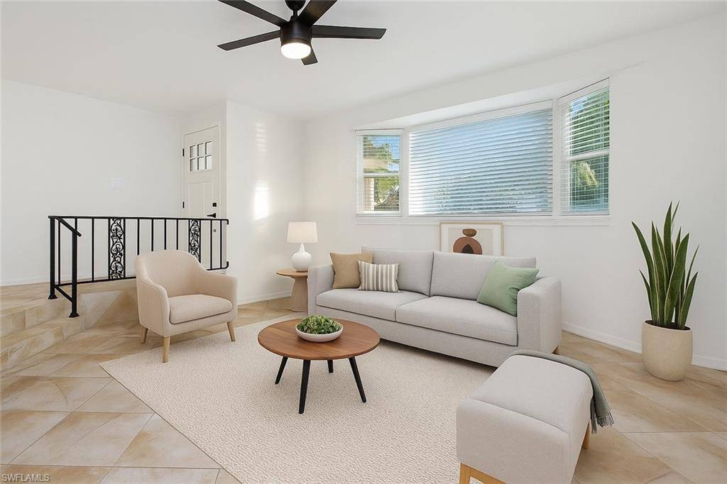 Fort Myers, FL 33916,3148 APACHE ST