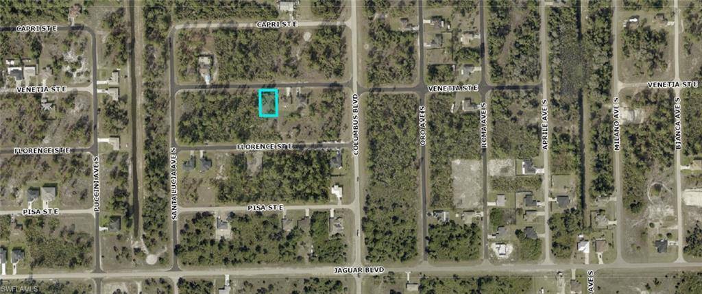 Lehigh Acres, FL 33974,1144 Venetia ST