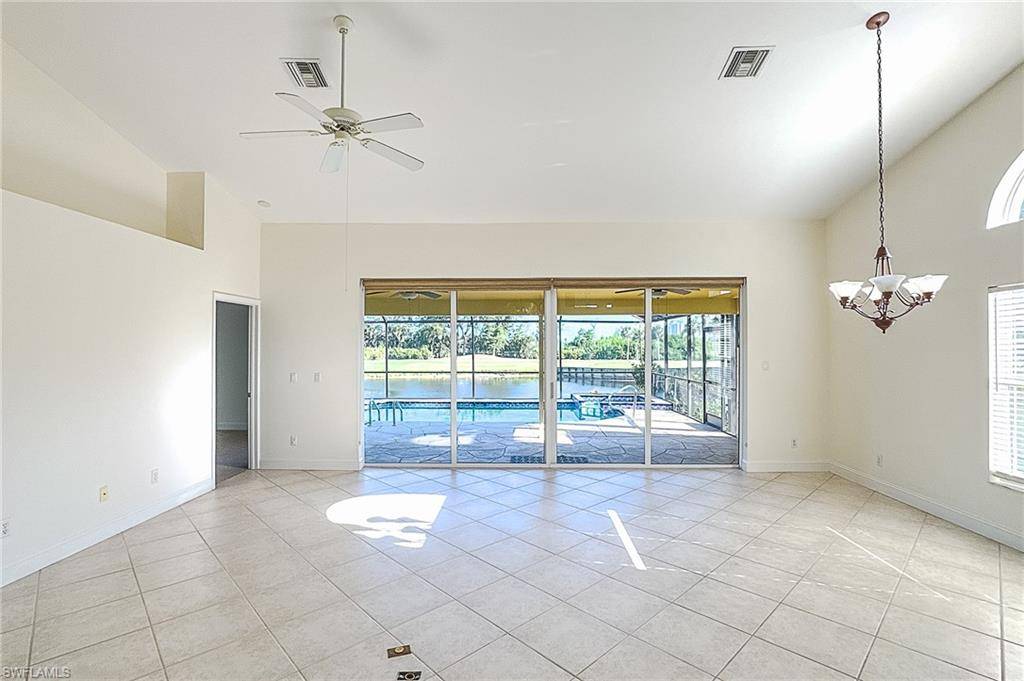 Bonita Springs, FL 34134,25151 Bay Cedar DR