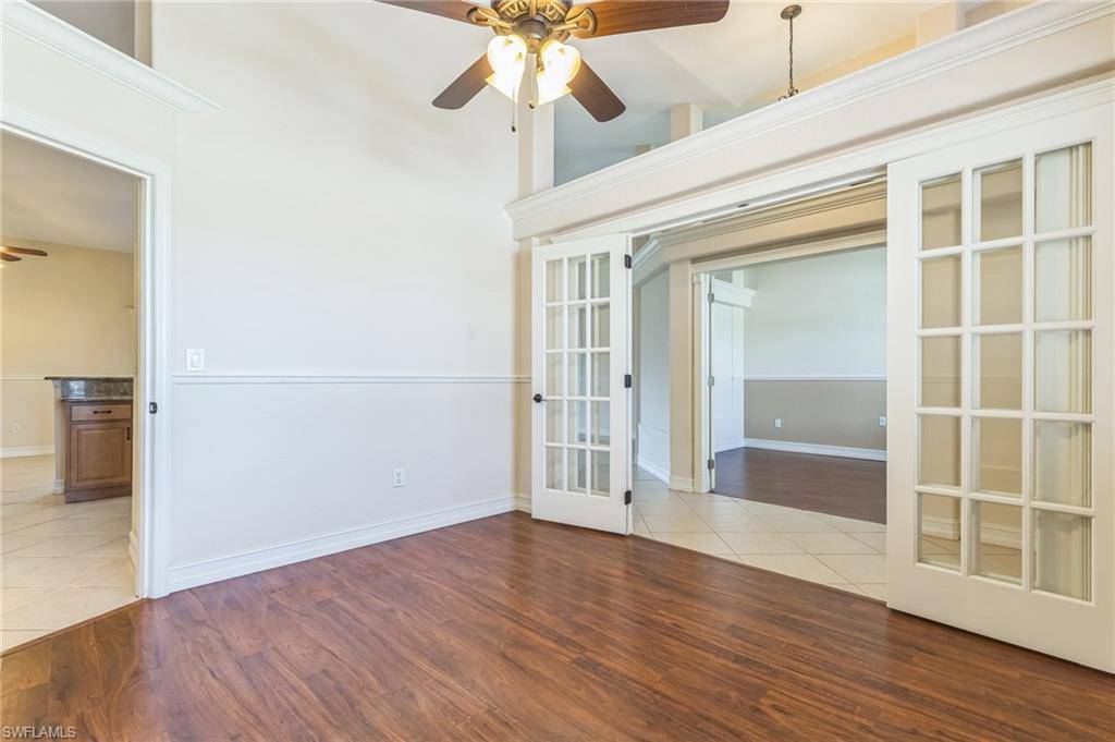 Cape Coral, FL 33914,3828 SW 3rd AVE