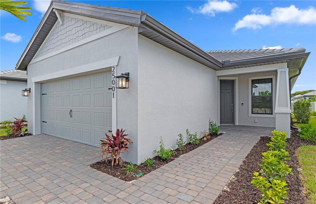 Bonita Springs, FL 34135,25001 Surf Haven LN