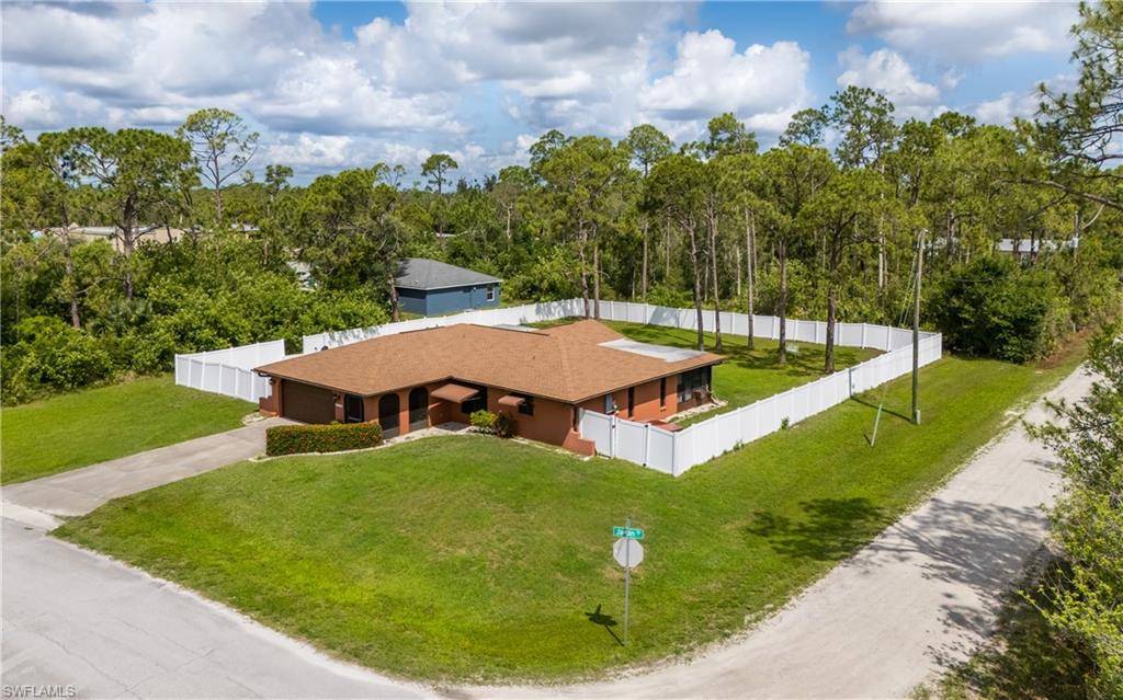 Punta Gorda, FL 33955,28350 Jardin AVE