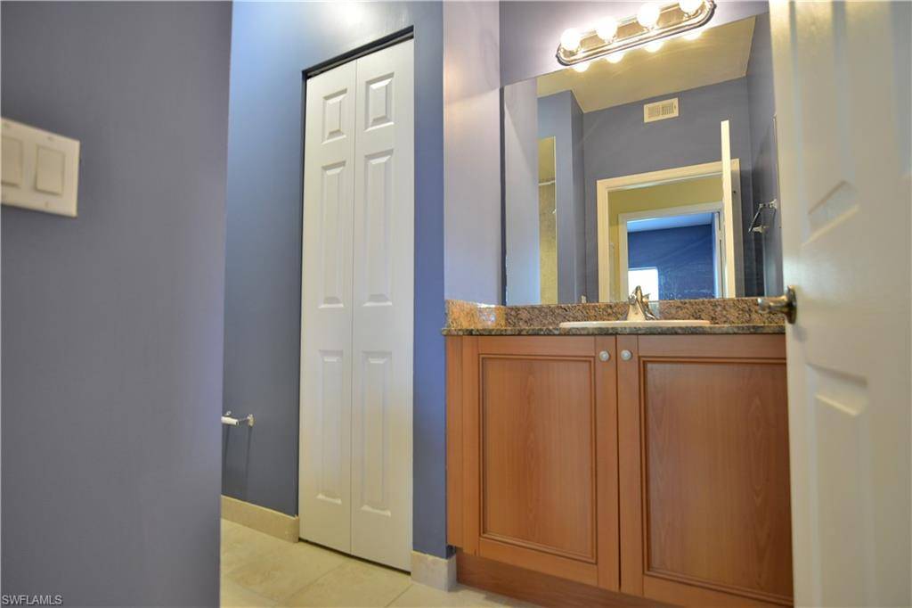 Estero, FL 33928,20221 Estero Gardens CIR #107
