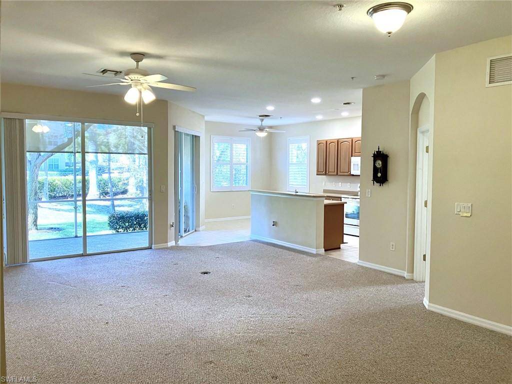 Fort Myers, FL 33907,14940 Reflection Key CIR #2612