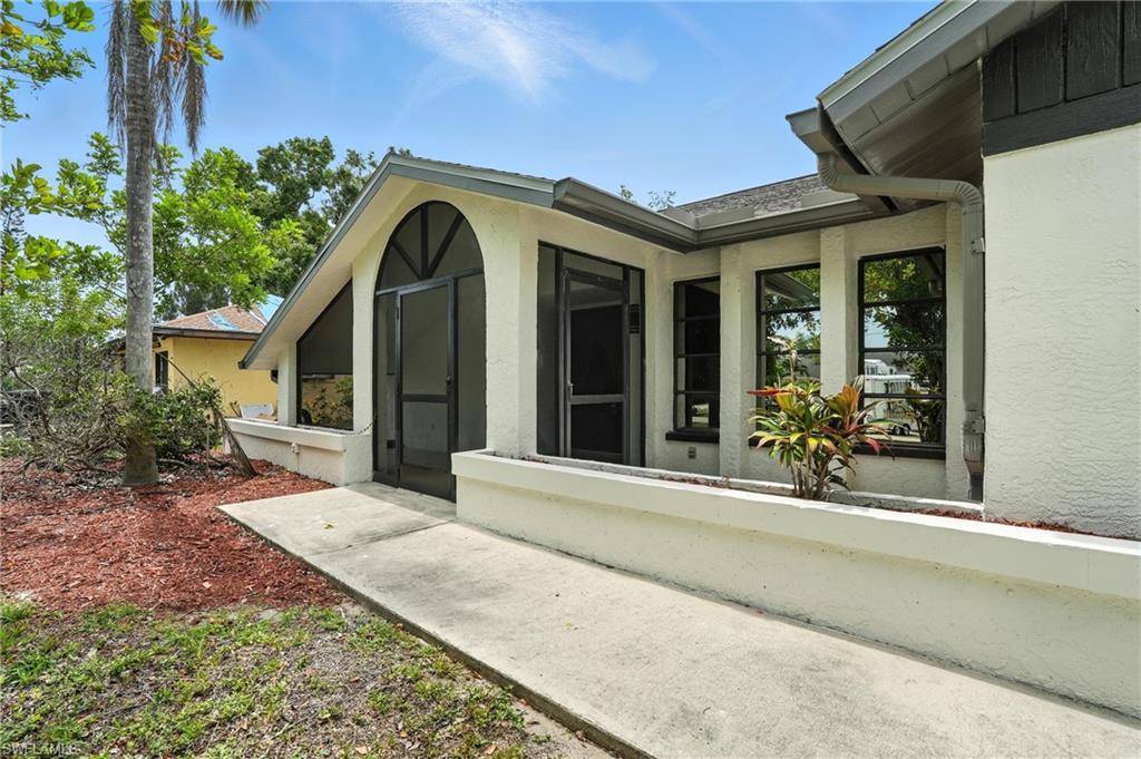 Fort Myers, FL 33967,9041 Tangelo BLVD
