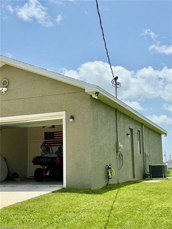 Labelle, FL 33935,1818 Inwood RD