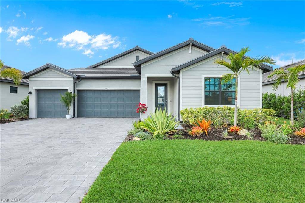 Fort Myers, FL 33913,11243 Canopy LOOP