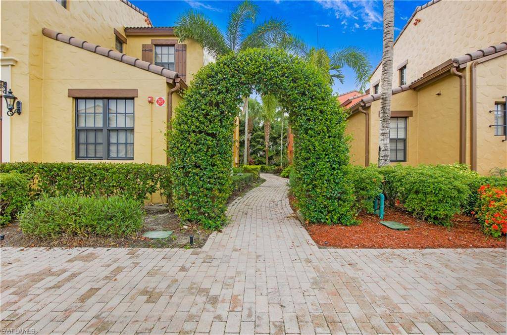 Naples, FL 34113,8978 MALIBU ST #1502