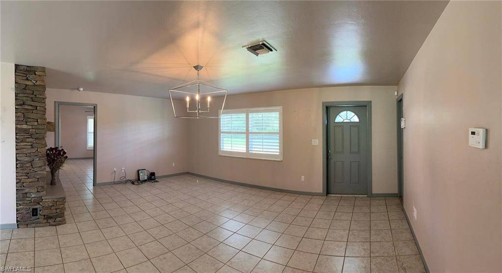 Moore Haven, FL 33471,1113 Storter Grove RD SW