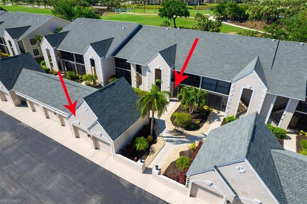 Fort Myers, FL 33908,12130 Kelly Greens BLVD #94