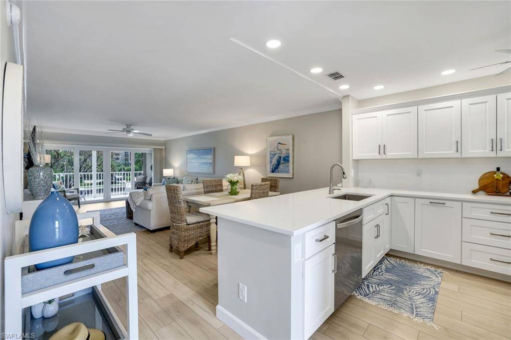 Marco Island, FL 34145,169 S Collier BLVD #H203
