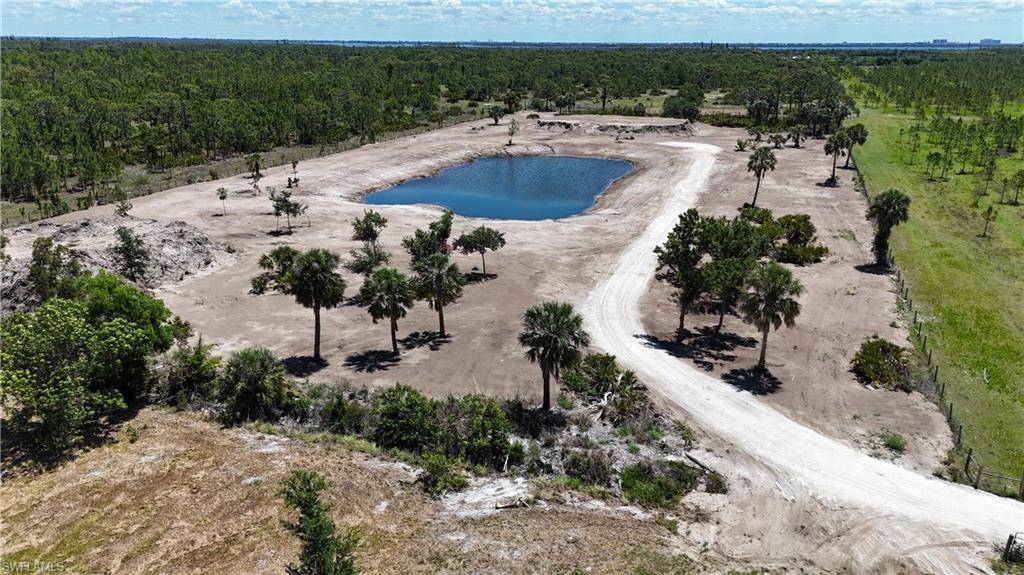 St. James City, FL 33956,6455 Stringfellow RD