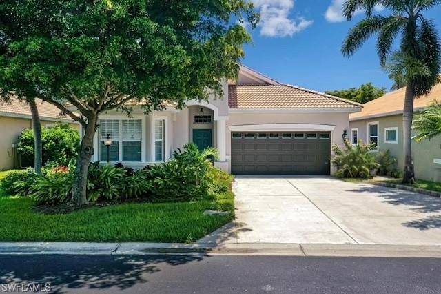 Fort Myers, FL 33919,9620 Casa Mar CIR
