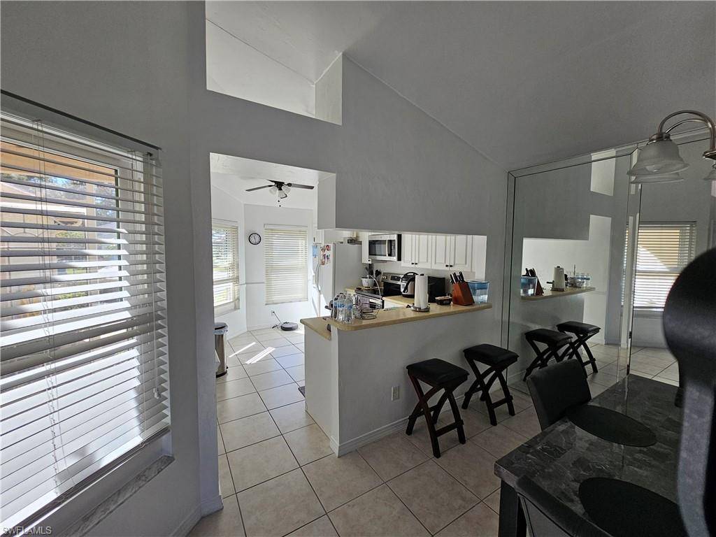 Estero, FL 33928,20954 Country Barn DR