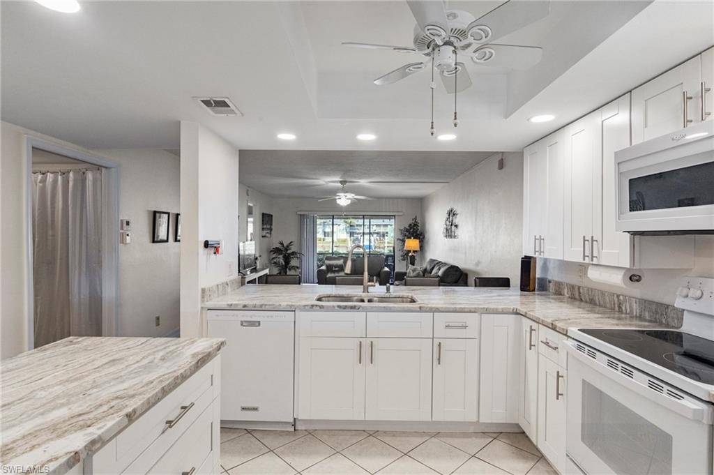 Cape Coral, FL 33904,4719 SE 17th PL #103