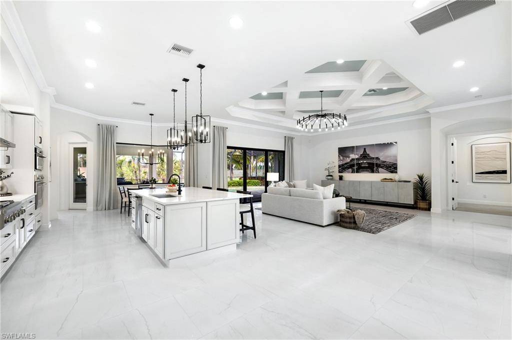 Fort Myers, FL 33908,6851 Lakewood Isle DR